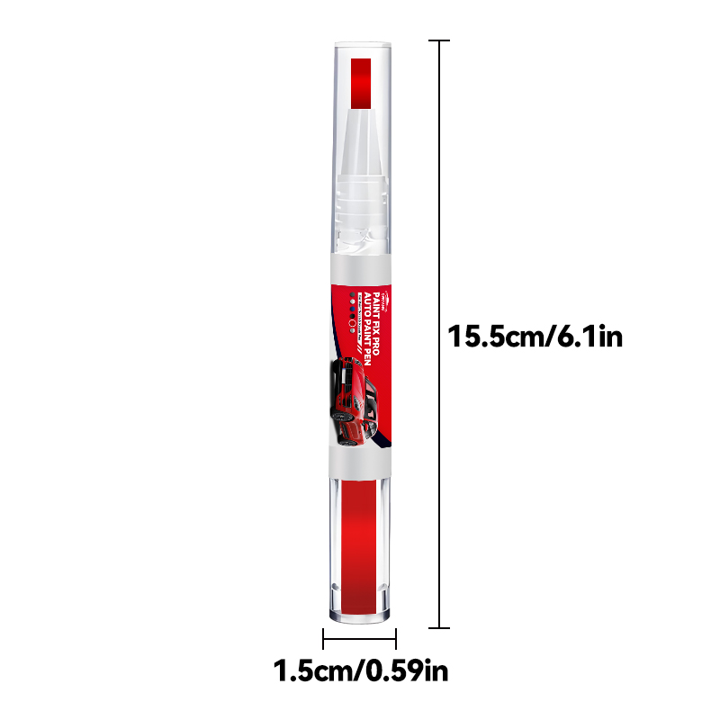 Car paint touch up pen For Che - Home Improvement Cars ulasan dan harga
