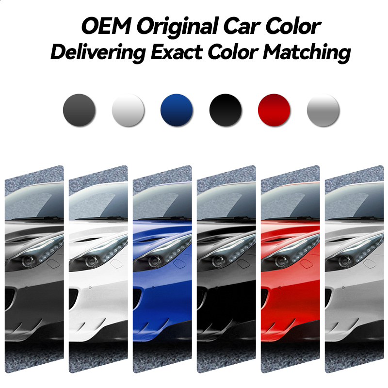 Car paint touch up pen For Che - Home Improvement Cars ulasan dan harga