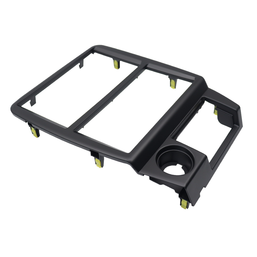 for TOYOTA 1998-2000 CAMRY Ori - Electrical Outlet Cover ulasan dan harga