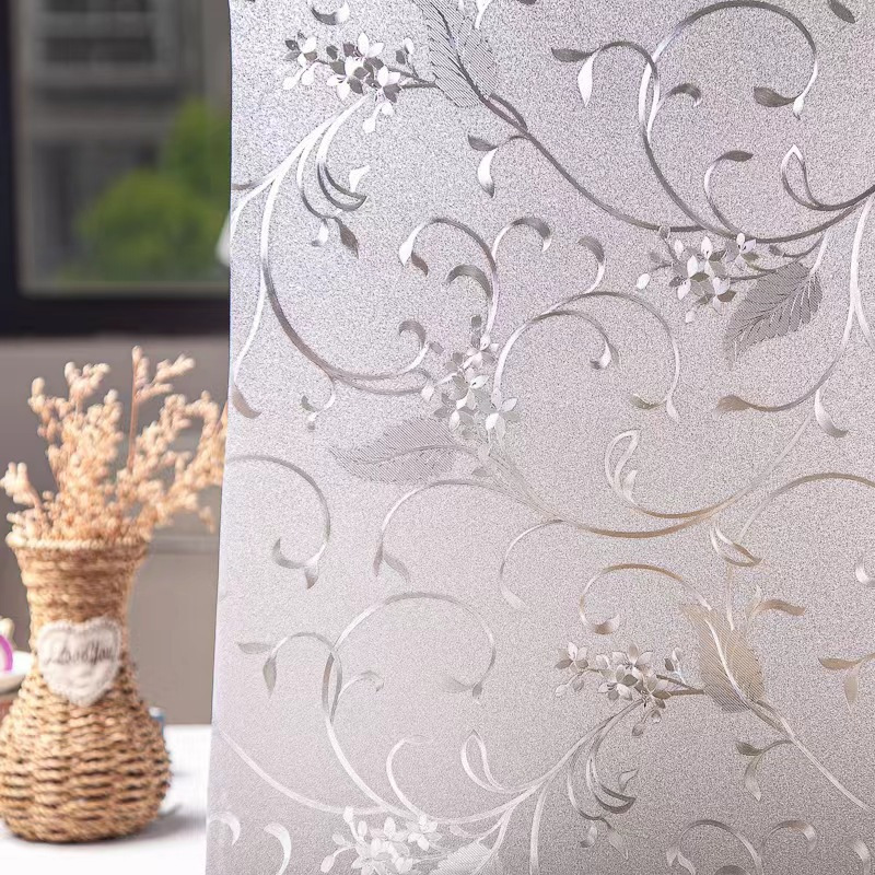 Privacy And Privacy Screen Pro - Window Insulation Film ulasan dan harga