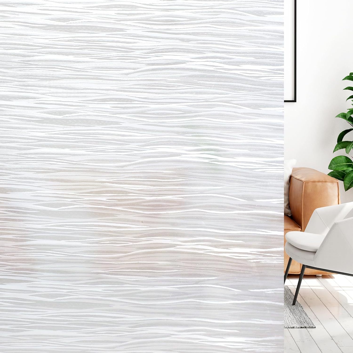 Privacy And Privacy Screen Pro - Window Insulation Film ulasan dan harga