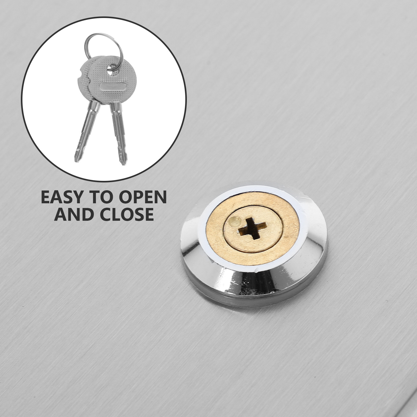 Stainless Steel Electrical Box - Electrical Outlet Cover ulasan dan harga