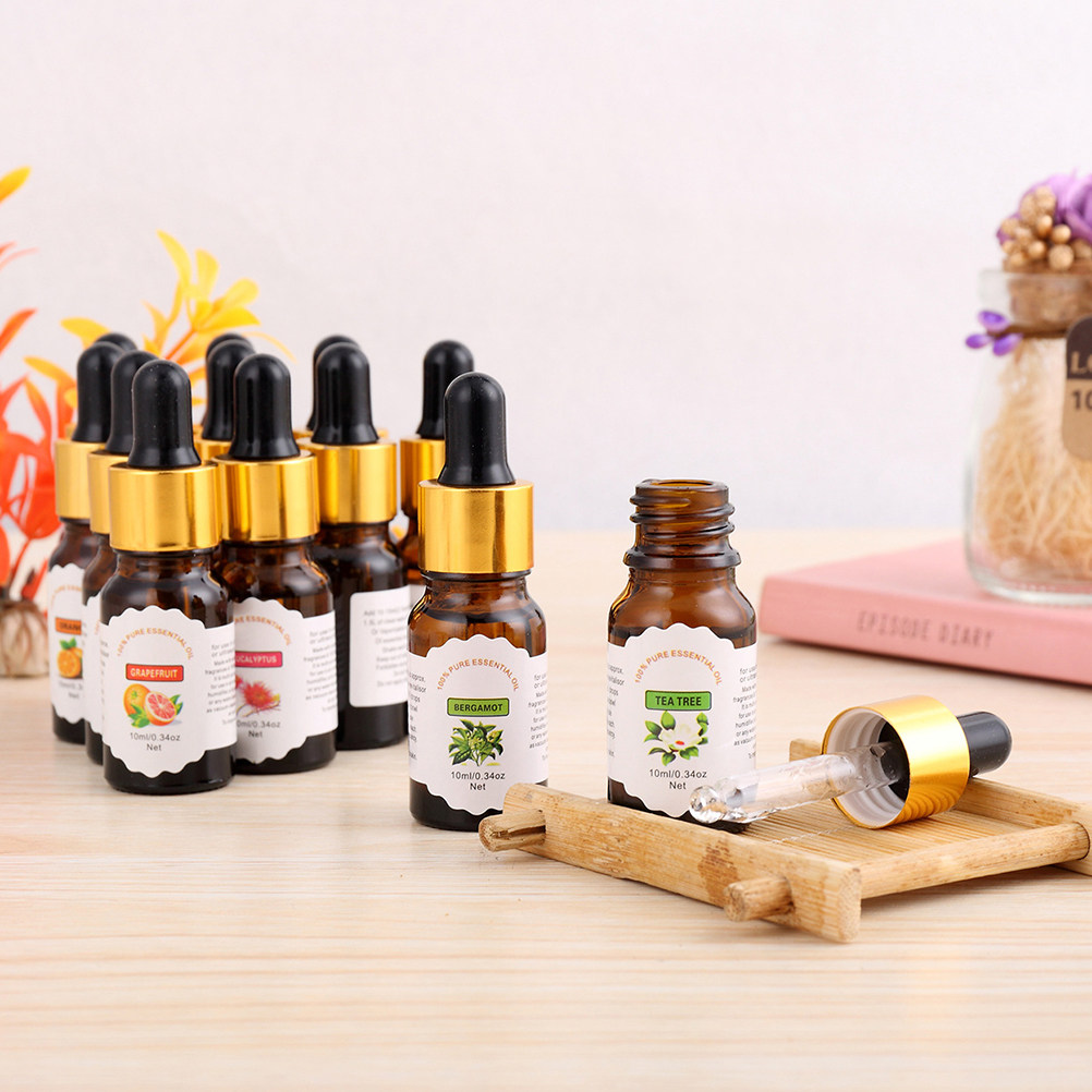 10Ml Pure Lavender Essential O - Home Improvement Cars ulasan dan harga