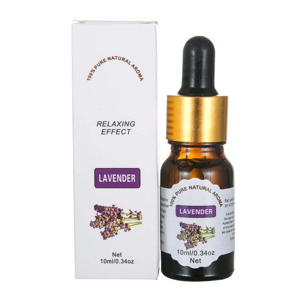 10Ml Pure Lavender Essential O - Home Improvement Cars ulasan dan harga