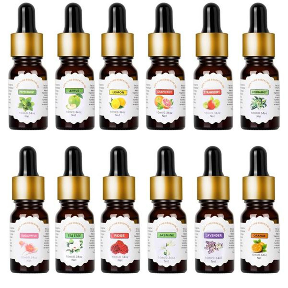 10Ml Pure Lavender Essential O - Home Improvement Cars ulasan dan harga