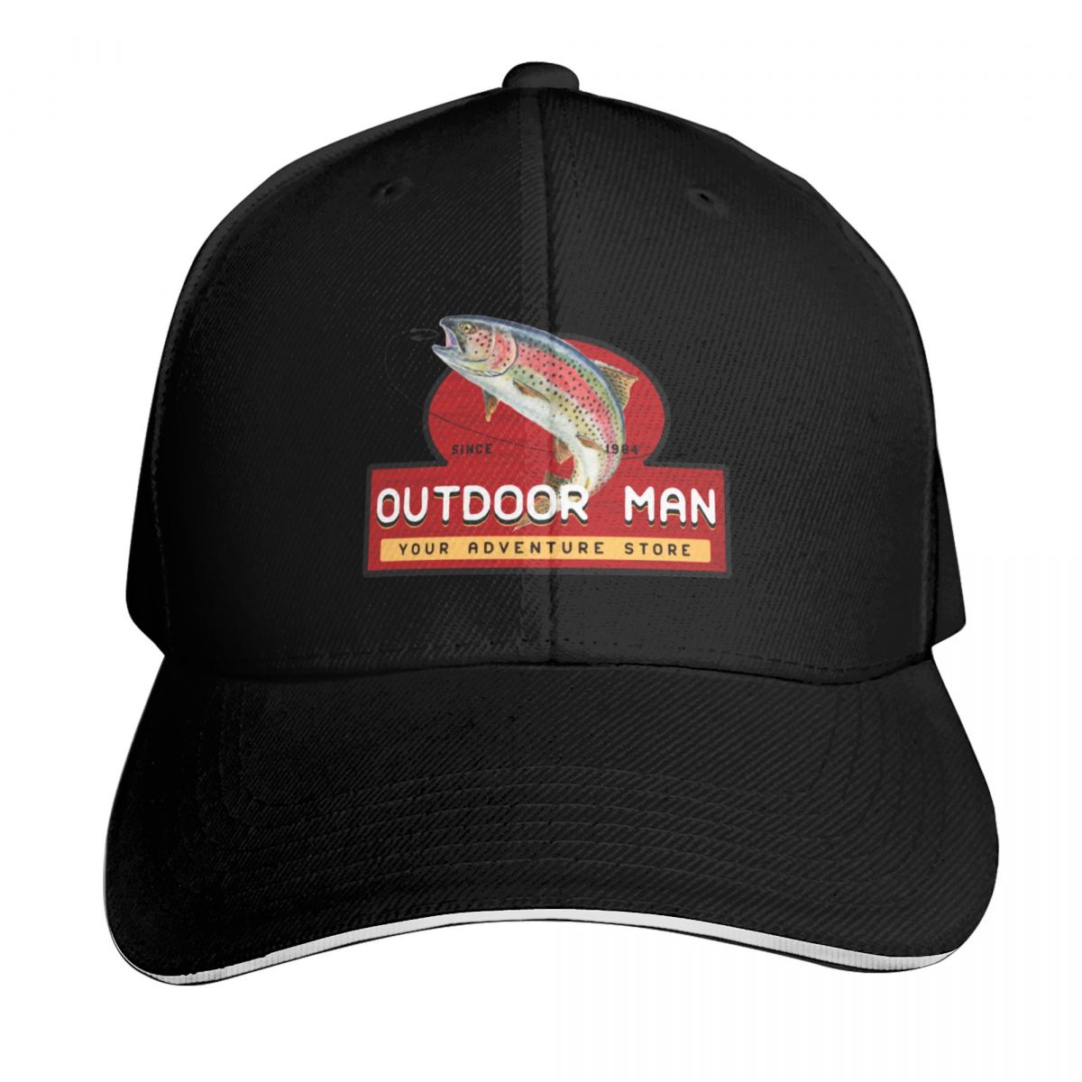 Home Improvement Outdoor Man ( - Home Improvement Last Man Standing ulasan dan harga