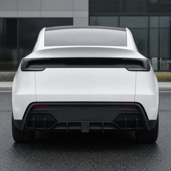 For Tesla Model Y Juniper Rear - Home Improvement Cars ulasan dan harga
