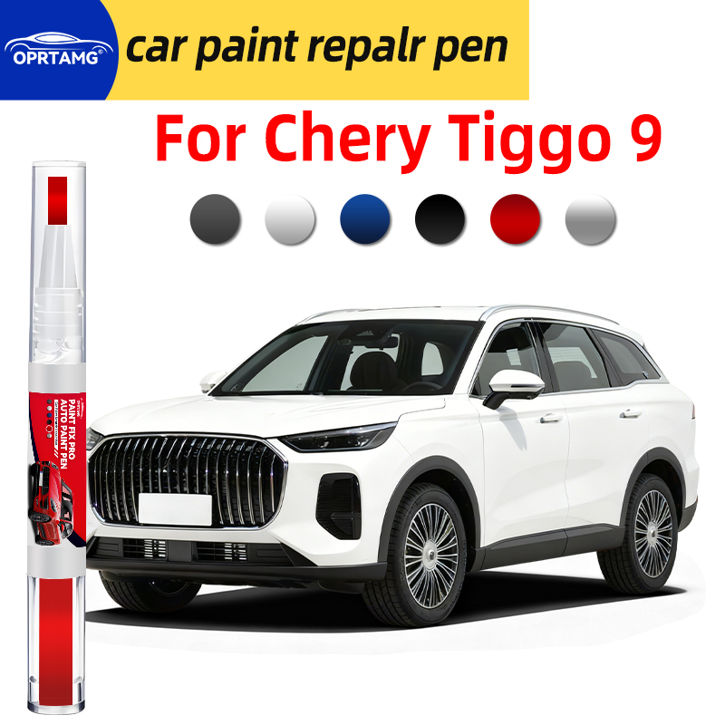 Car paint touch up pen For Che - Home Improvement Cars ulasan dan harga
