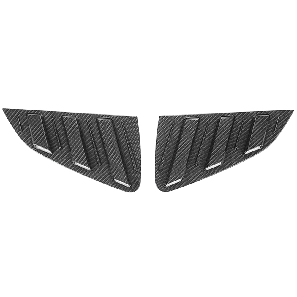 For VW Polo 6 Mk6 GTI TGI TSI  - Home Improvement Cars ulasan dan harga