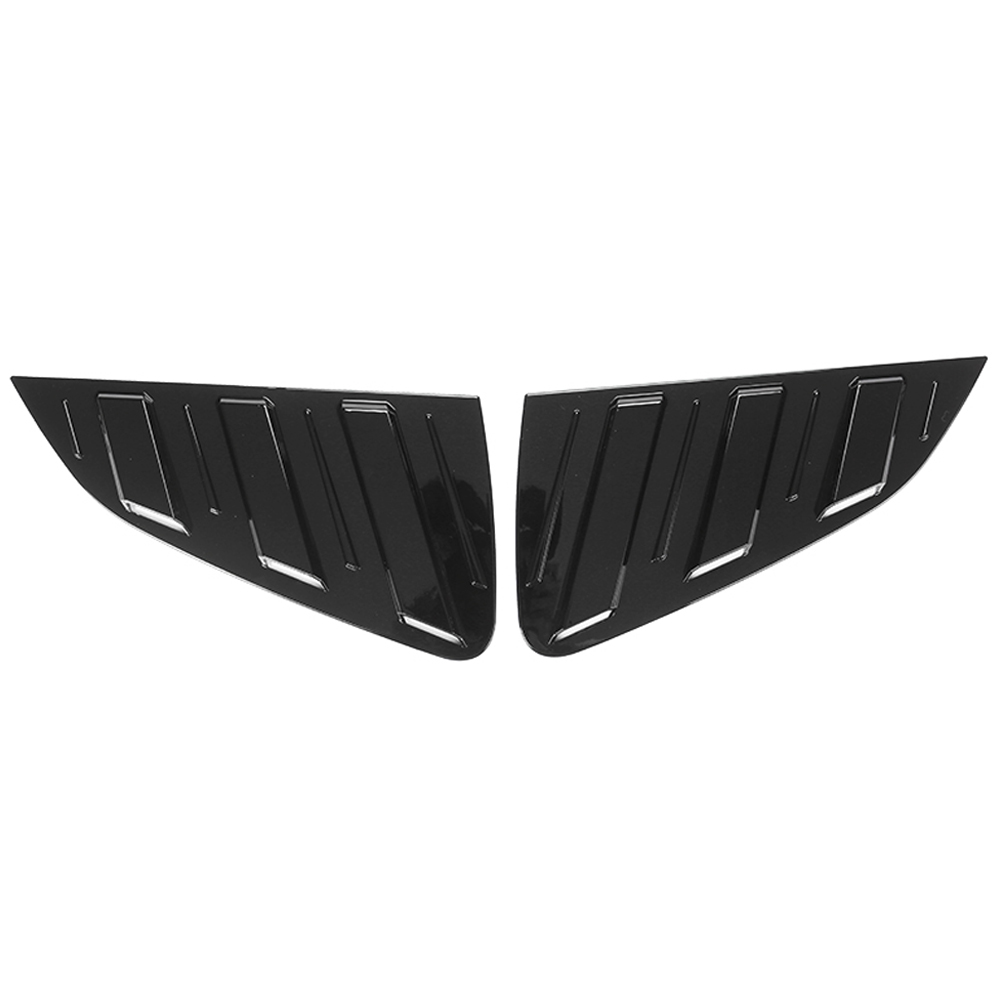For VW Polo 6 Mk6 GTI TGI TSI  - Home Improvement Cars ulasan dan harga