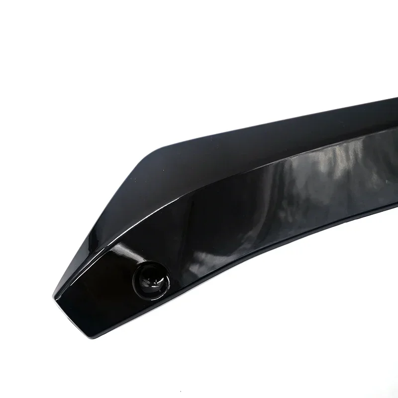 Car Front Rear Bumper Strip Li - Home Improvement Cars ulasan dan harga