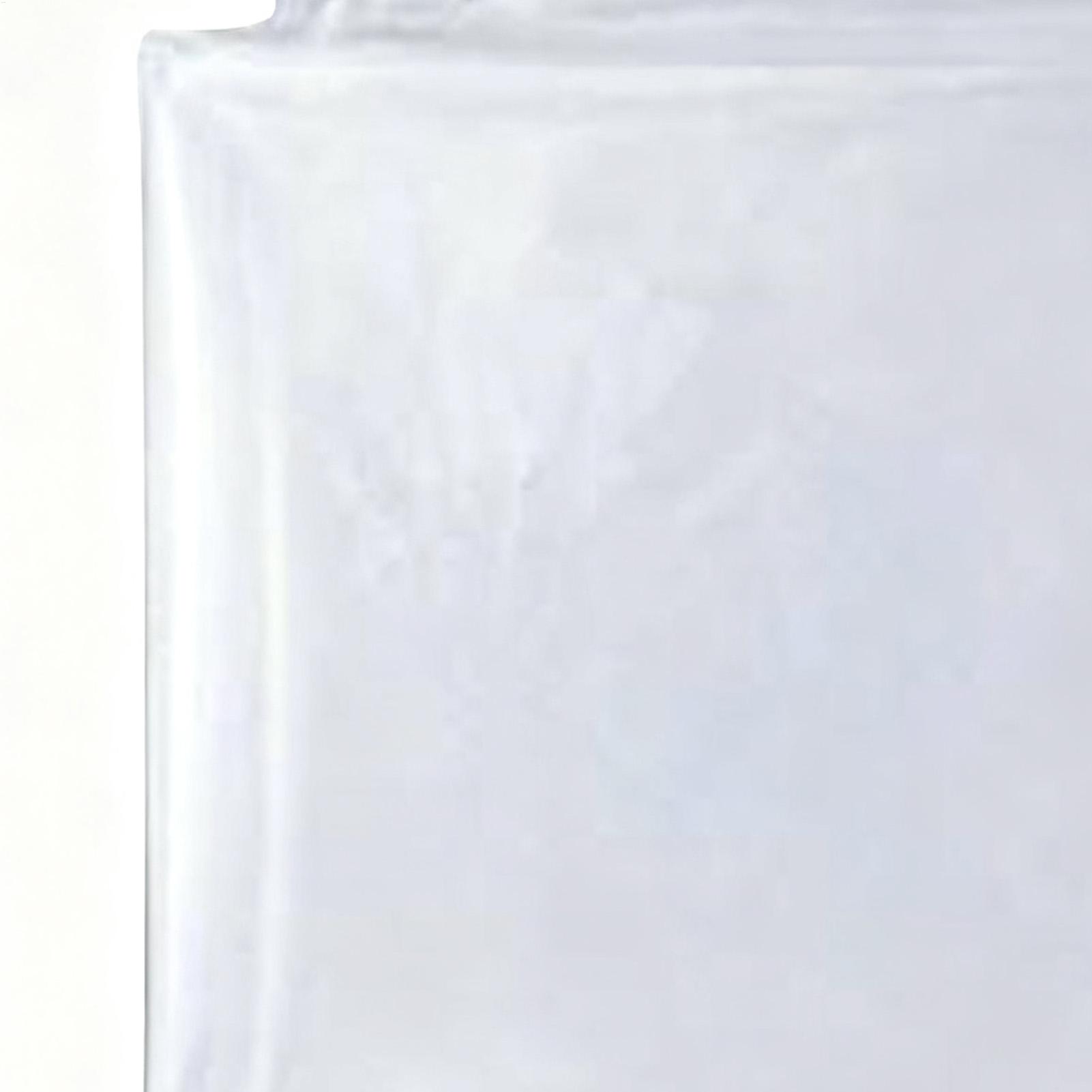 Window Insulation Film Thermal - Window Insulation Film ulasan dan harga
