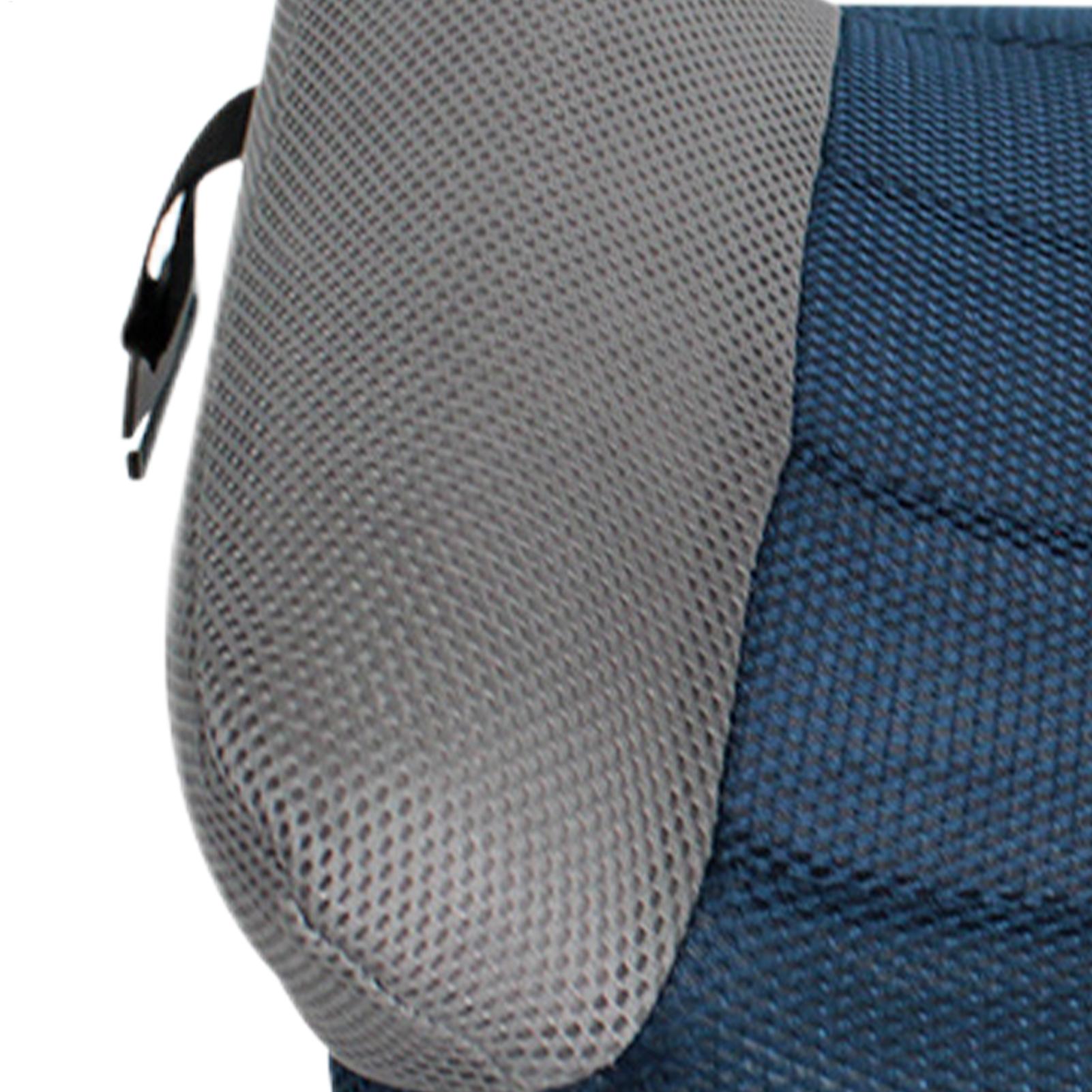 Car Seat Cushion for Height Wa - Home Improvement Cars ulasan dan harga