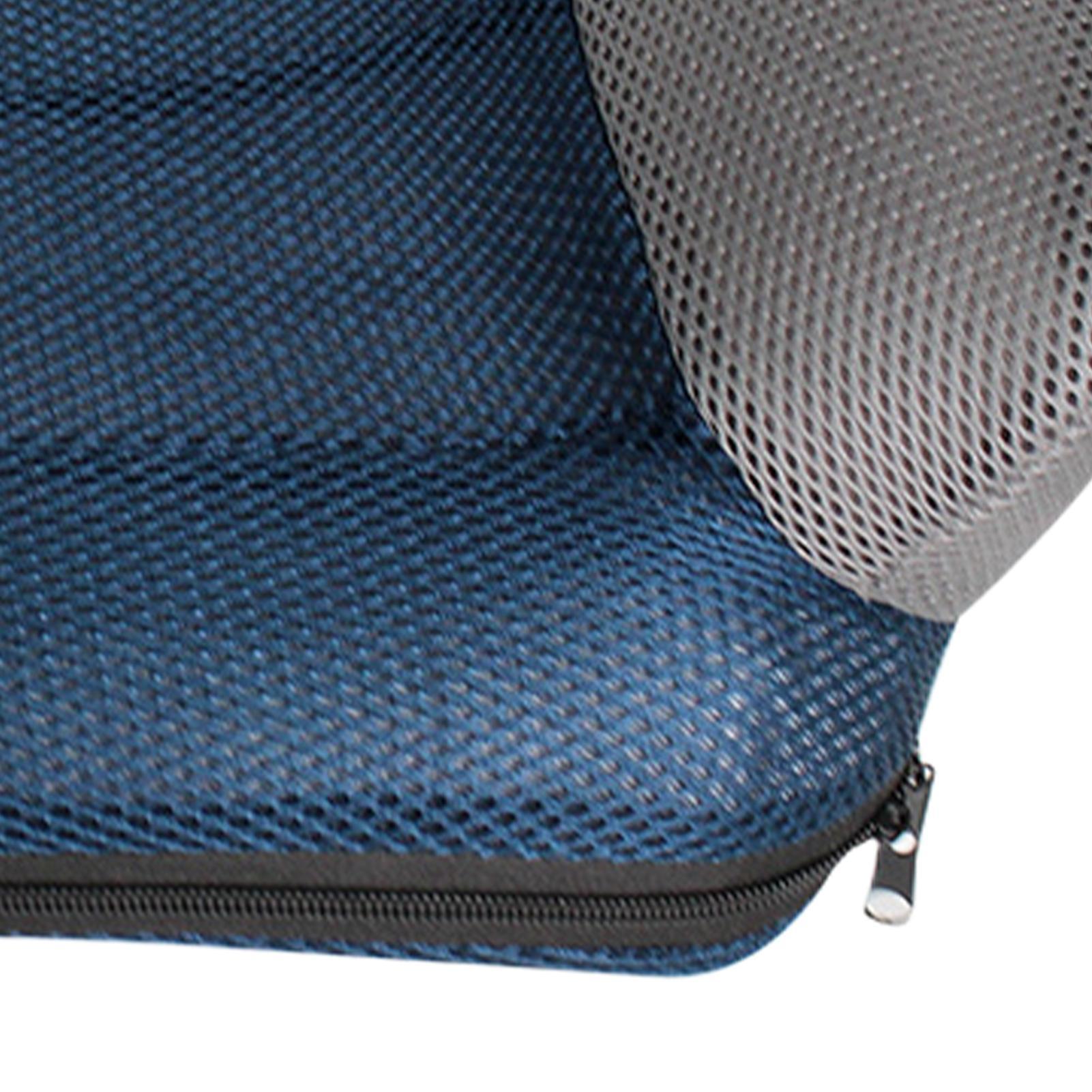 Car Seat Cushion for Height Wa - Home Improvement Cars ulasan dan harga