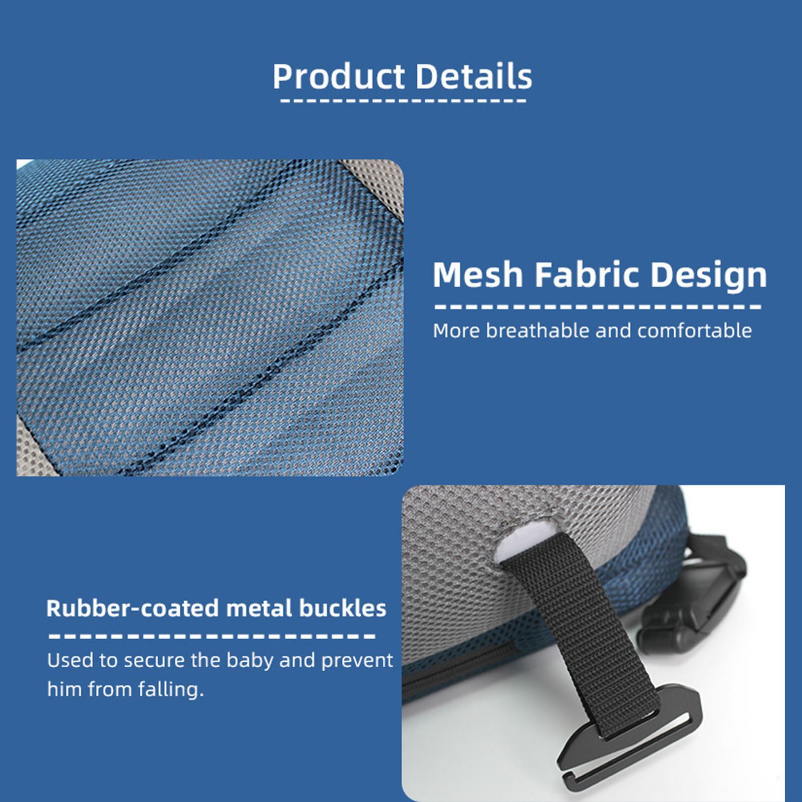 Car Seat Cushion for Height Wa - Home Improvement Cars ulasan dan harga