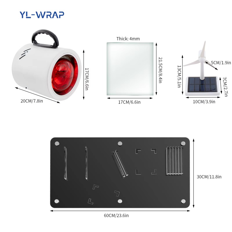 Good Quality Customized LOGO T - Window Insulation Film ulasan dan harga