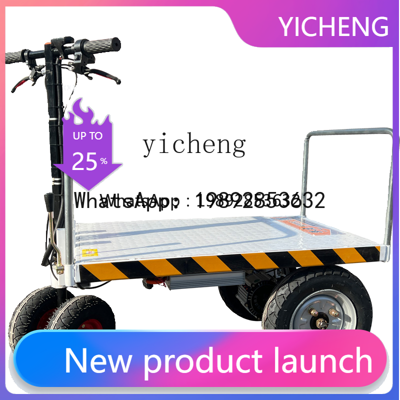 dynamic folding flatbed truck  - Home Improvement Trailer ulasan dan harga