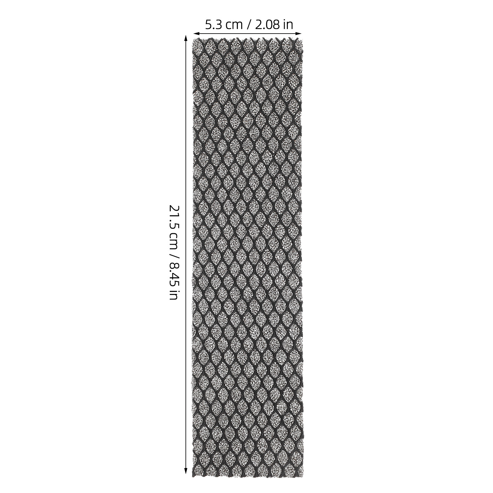 6Pcs Ac Air Filter Cotton for  - Home Improvement Trailer ulasan dan harga