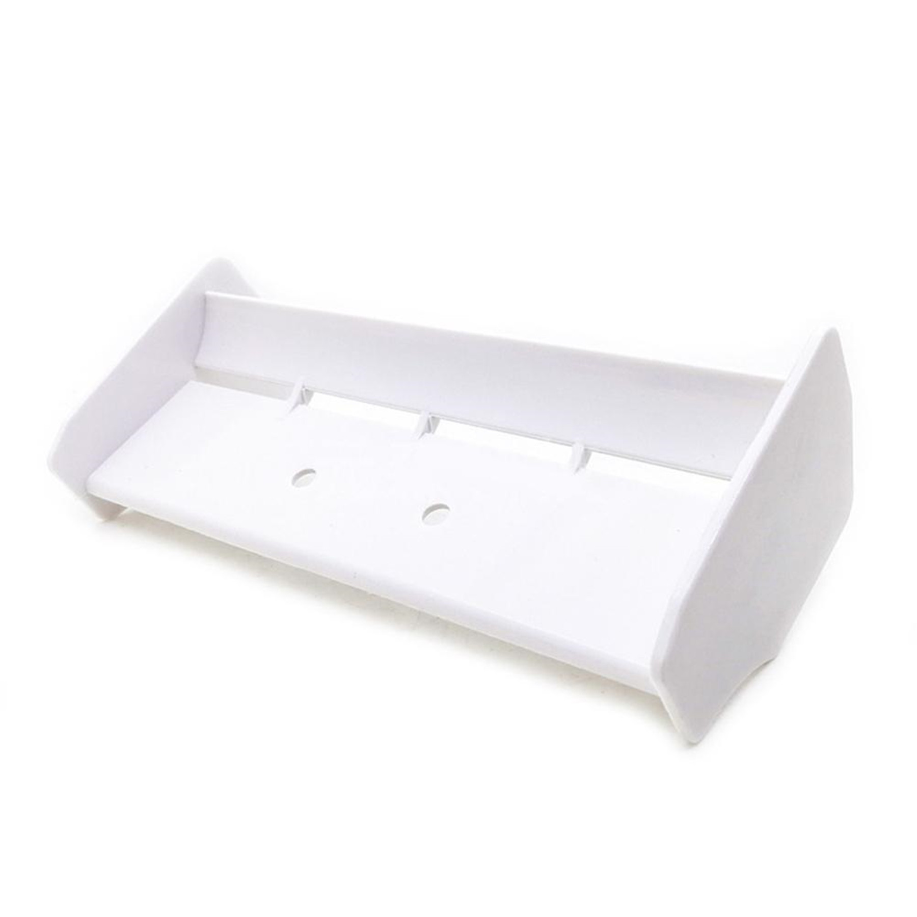 1/10 RC Car Force Rear Spoiler - Home Improvement Cars ulasan dan harga