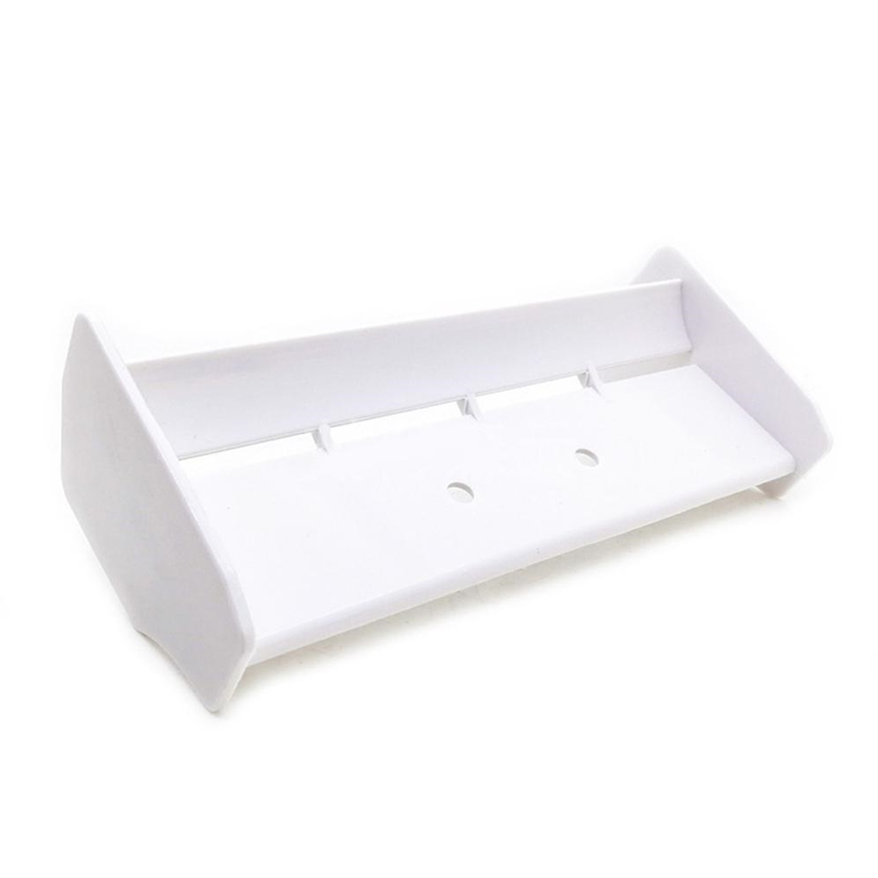 1/10 RC Car Force Rear Spoiler - Home Improvement Cars ulasan dan harga