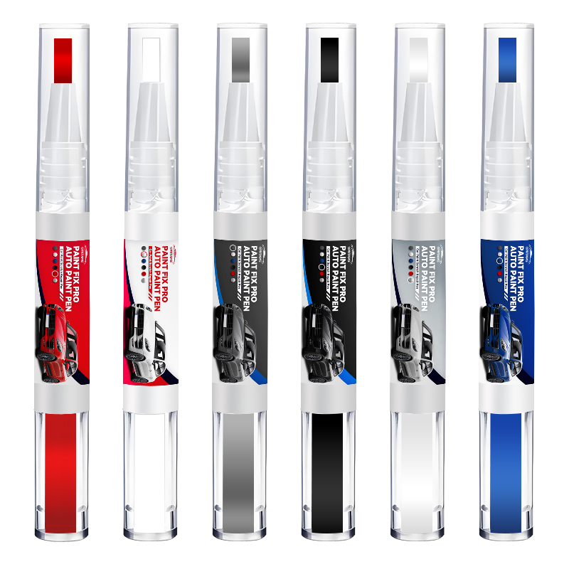 Car paint pen repair For Geely - Home Improvement Cars ulasan dan harga