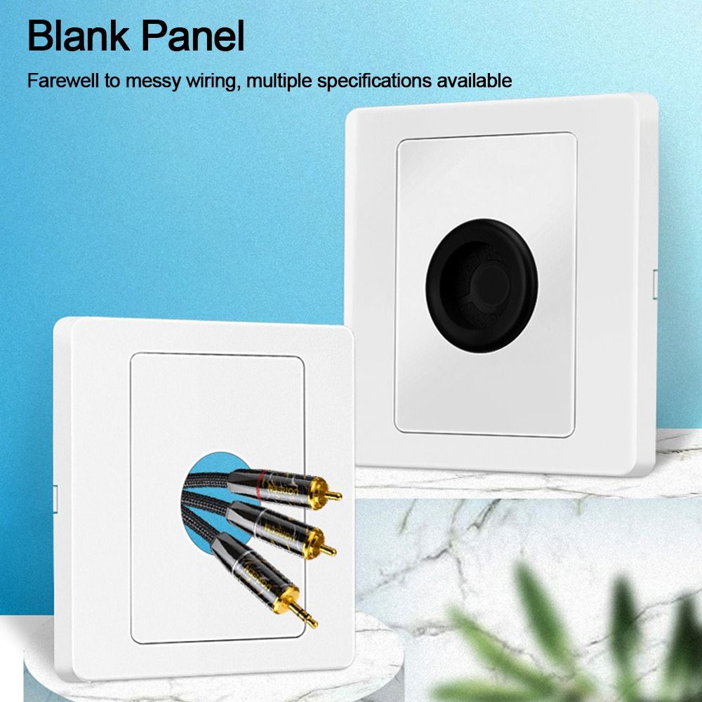 Electrical Supplies With Rubbe - Electrical Outlet Cover ulasan dan harga