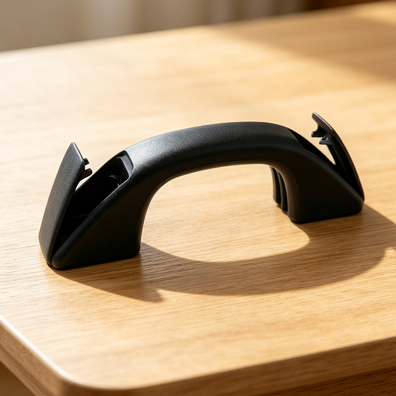 Grab Pull Door Handles With Ho - Home Improvement Trailer ulasan dan harga