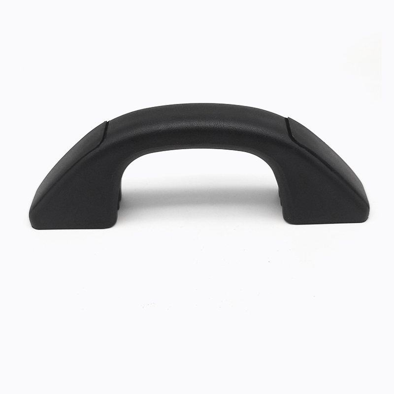 Grab Pull Door Handles With Ho - Home Improvement Trailer ulasan dan harga