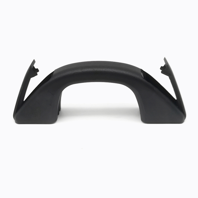 Grab Pull Door Handles With Ho - Home Improvement Trailer ulasan dan harga