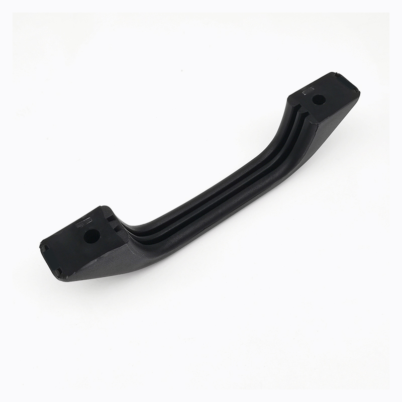 Grab Pull Door Handles With Ho - Home Improvement Trailer ulasan dan harga
