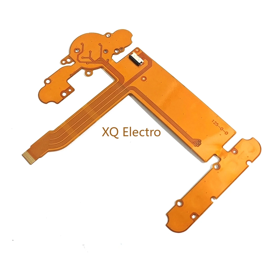 New Original Rear Cable Back C - Electrical Outlet Cover ulasan dan harga